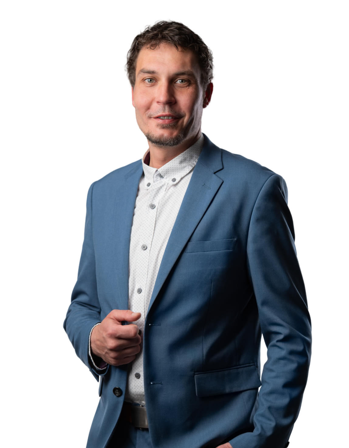 Petr Janoch