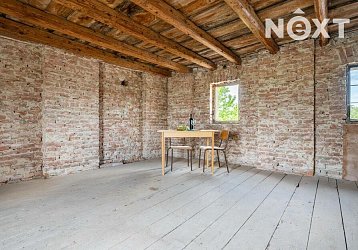 Prodej ostatní Vinný sklep, 42 m²