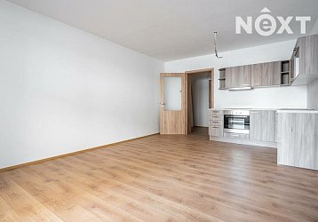 Prodej bytu 1+kk, 29 m²