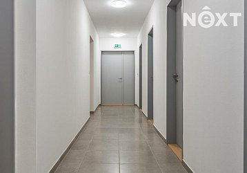 Prodej bytu 1+kk, 29 m²