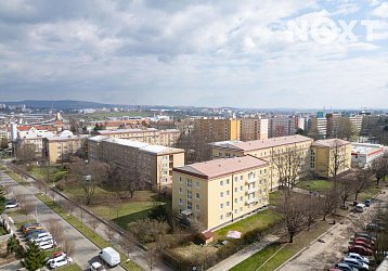 PRODÁNO rodinný dům, 202 m²